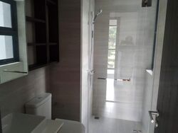 Lake Grande (D22), Condominium #562240081
